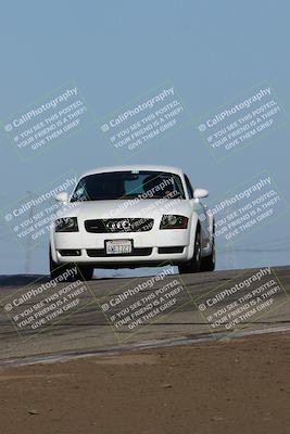 media/Nov-19-2023-Audi Club (Sun) [[f52b7b879d]]/B Group/Session 2 (Outside Grapevine)/